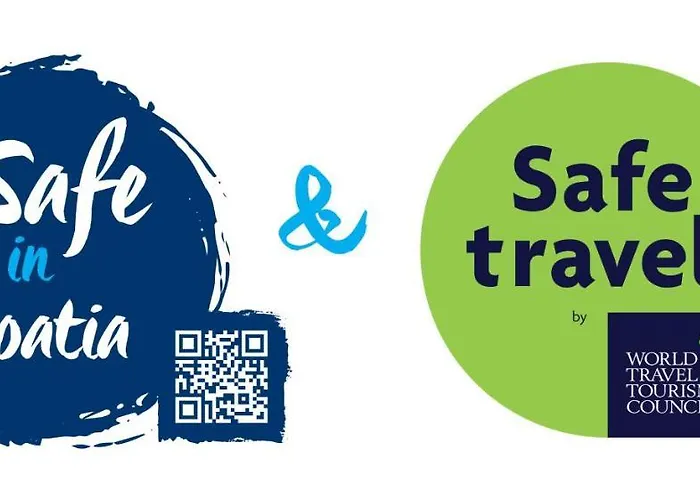 Anamarija-bacvice דירה ספליט