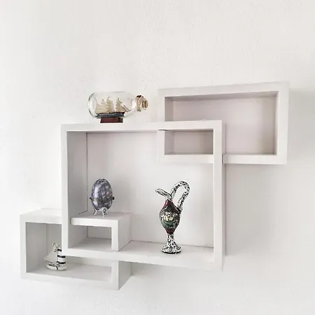 Anamarija-bacvice Апартаменты Сплит