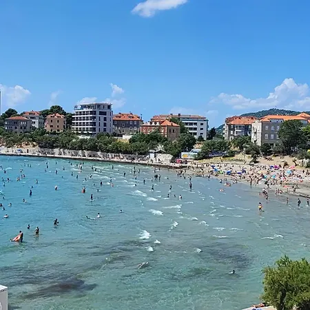 Anamarija-bacvice Spalato