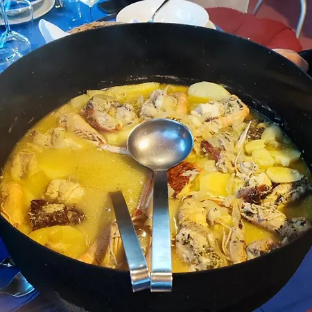 Апартаменты Anamarija-bacvice