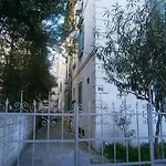 דירה Anamarija-bacvice